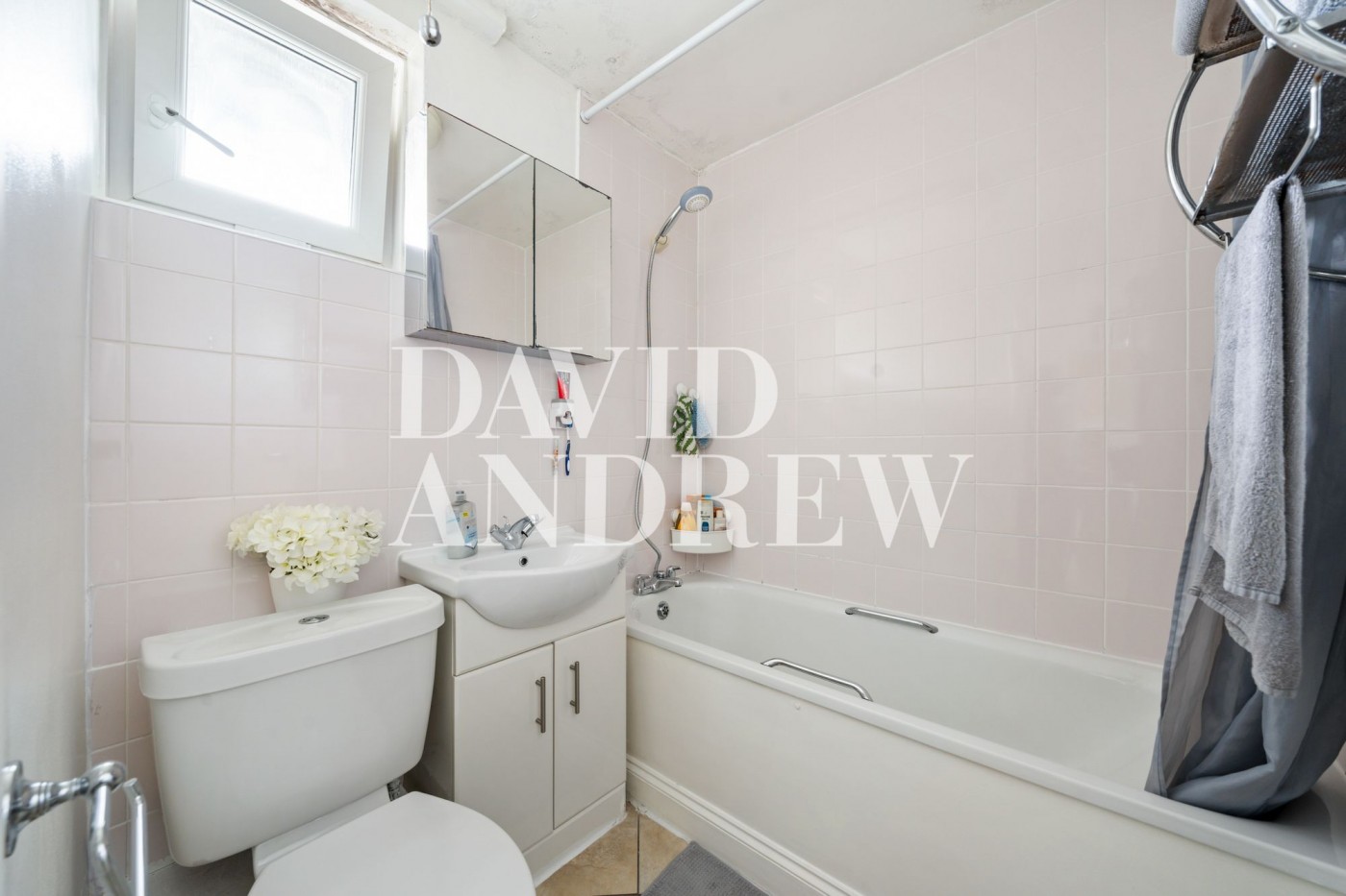Images for Ringmer Gardens, London, N19 EAID:2092695728 BID:a6721746-bd1f-4561-86df-c186f35b52e2