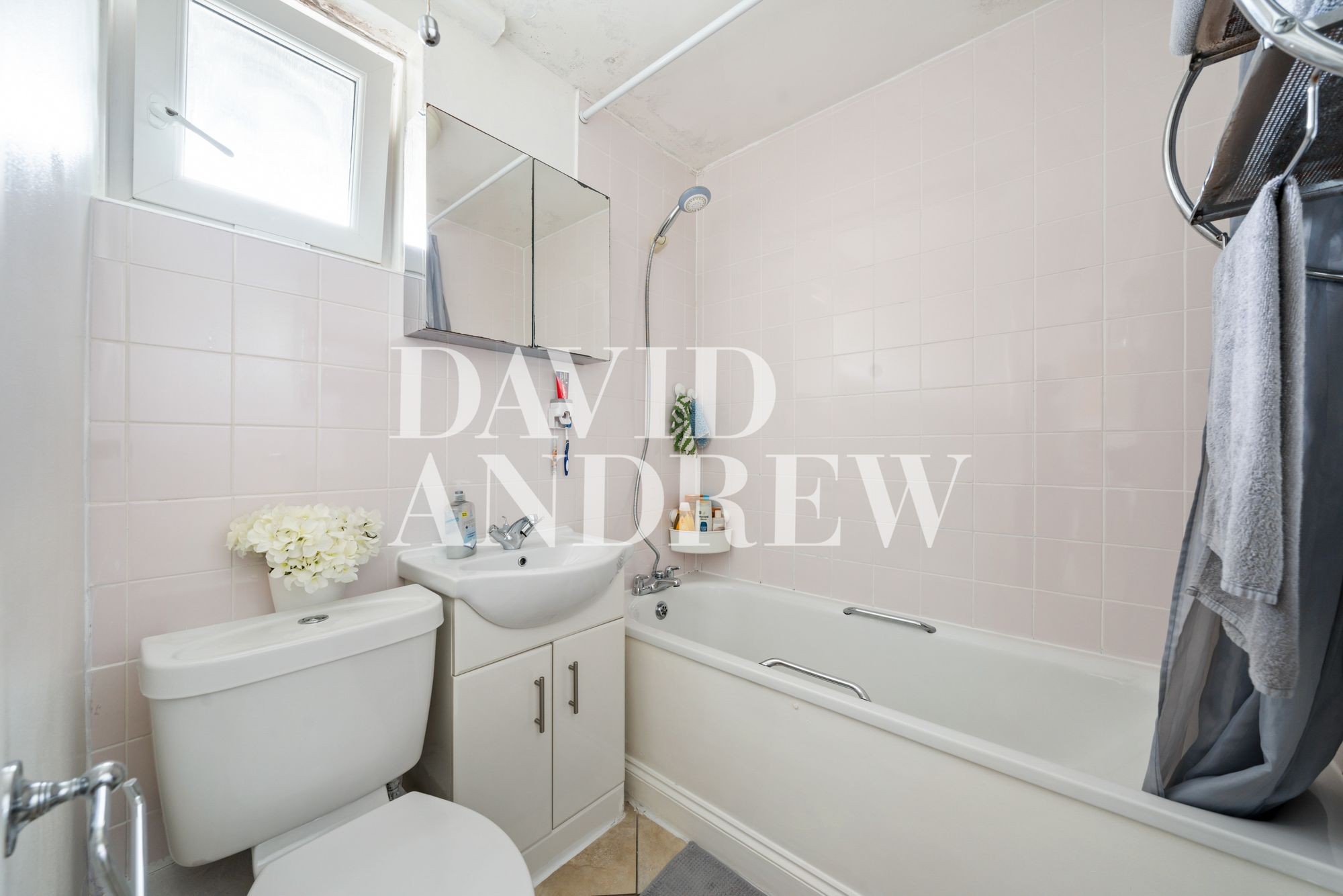 Images for Ringmer Gardens, London, N19 EAID:2092695728 BID:a6721746-bd1f-4561-86df-c186f35b52e2