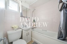 Images for Ringmer Gardens, London, N19