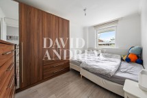 Images for Ringmer Gardens, London, N19