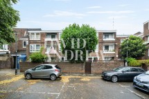 Images for Ringmer Gardens, London, N19