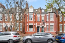 Images for Birnam Road, London, N4