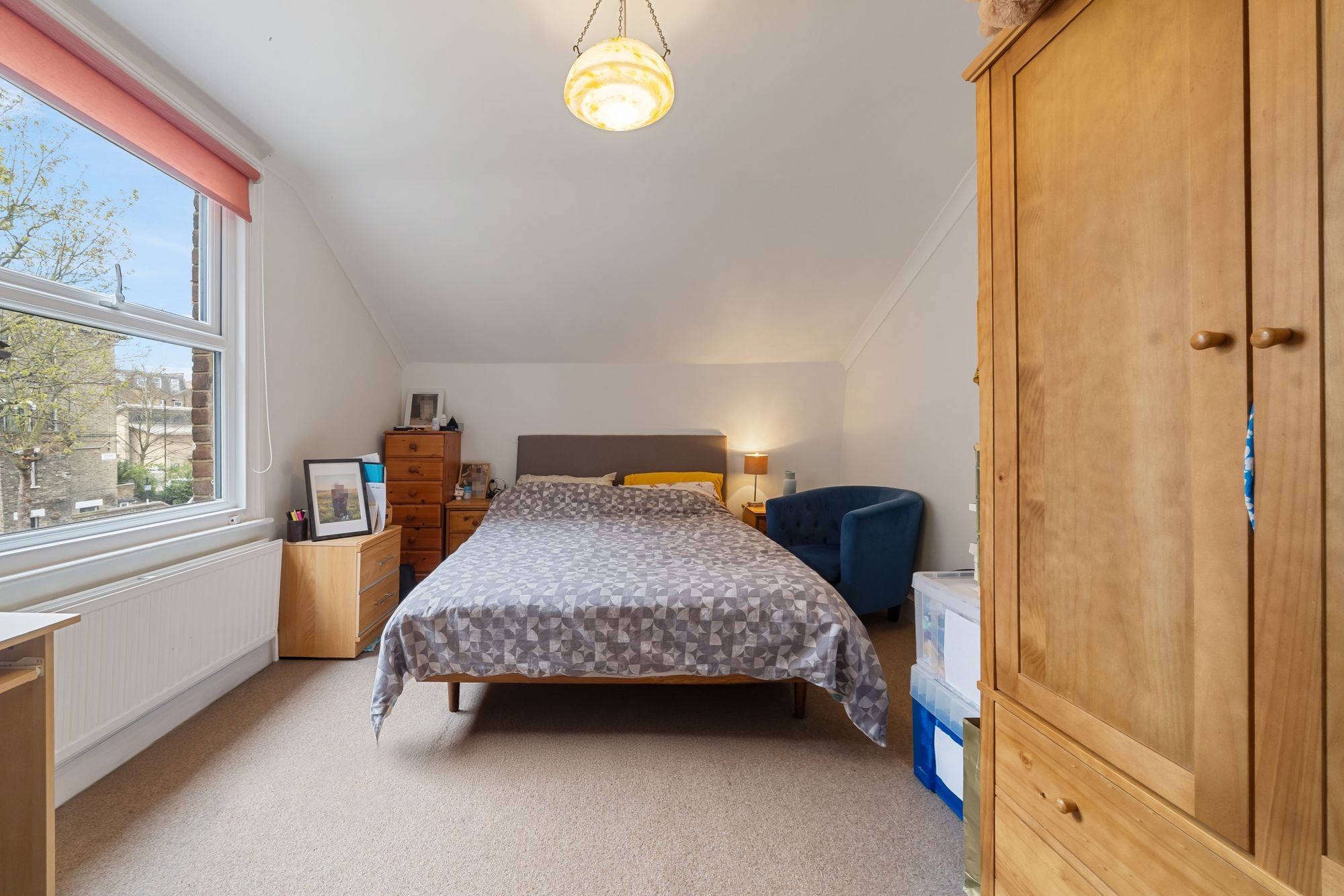 Images for Birnam Road, London, N4 EAID:2092695728 BID:d78cdad6-8851-45ca-b966-38a91e6bb6bf