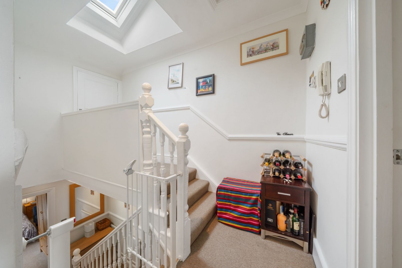 Images for Birnam Road, London, N4 EAID:2092695728 BID:d78cdad6-8851-45ca-b966-38a91e6bb6bf