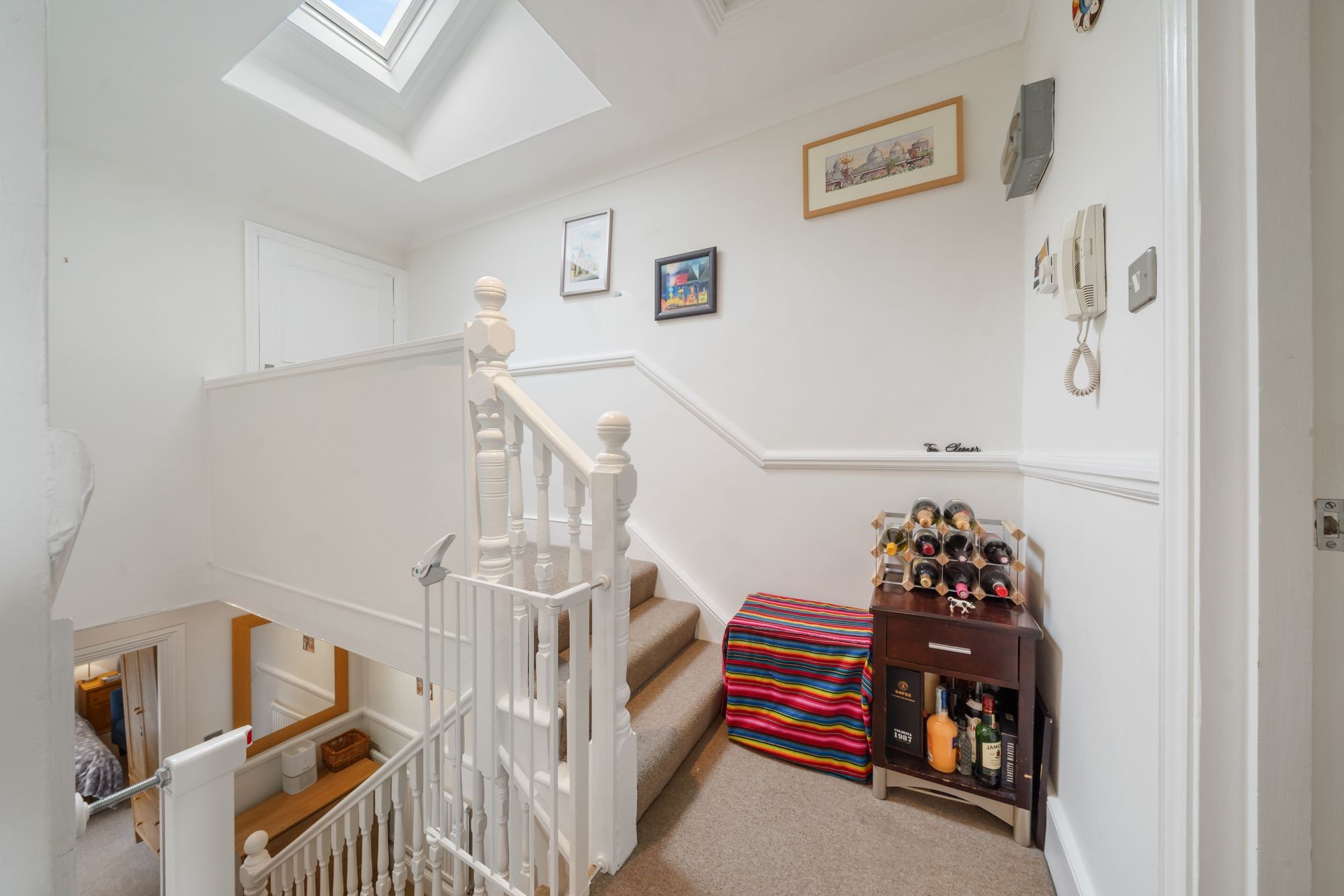 Images for Birnam Road, London, N4 EAID:2092695728 BID:d78cdad6-8851-45ca-b966-38a91e6bb6bf