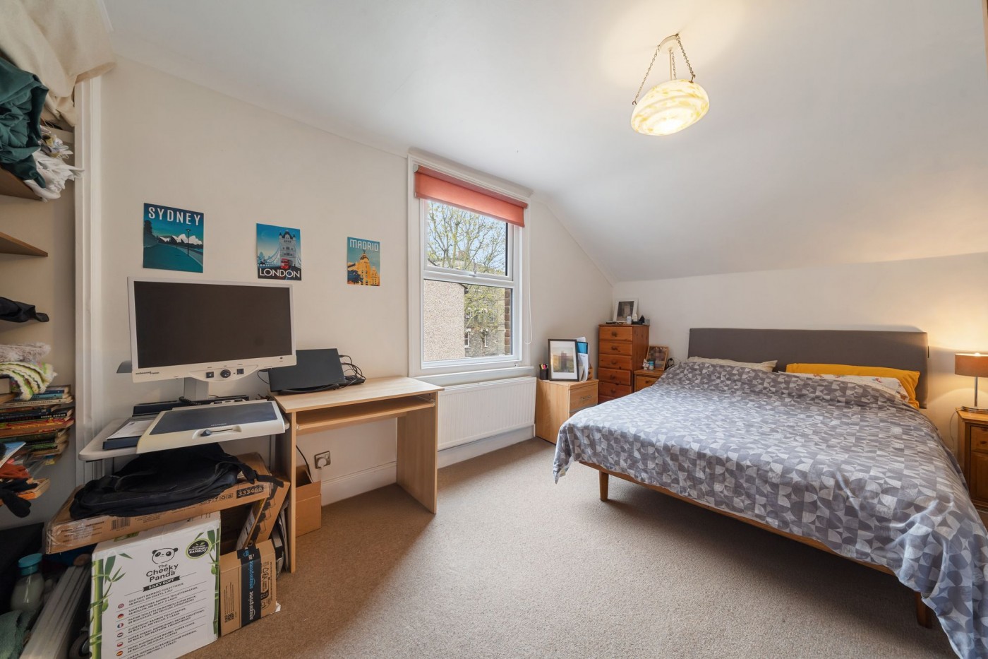 Images for Birnam Road, London, N4 EAID:2092695728 BID:d78cdad6-8851-45ca-b966-38a91e6bb6bf