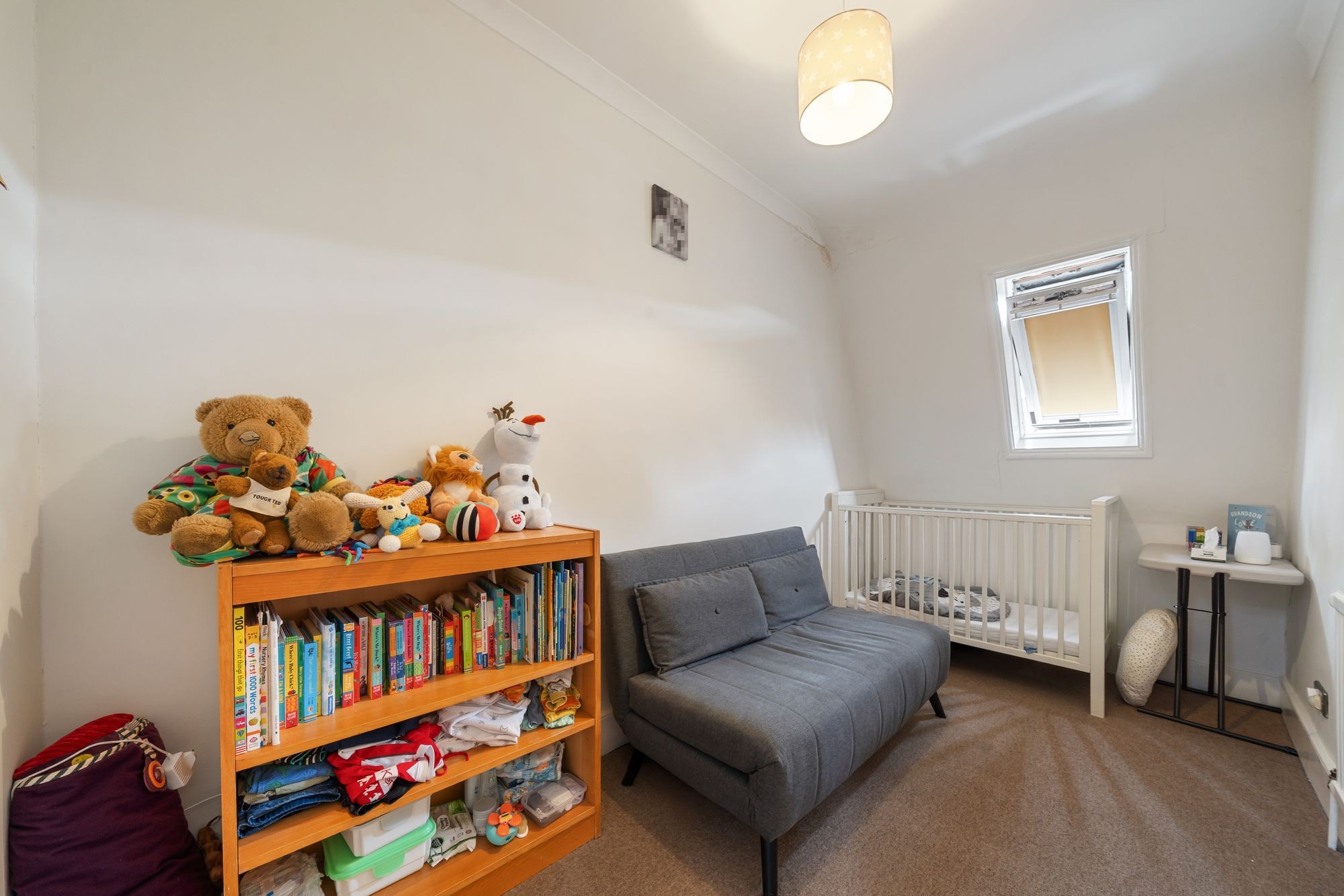 Images for Birnam Road, London, N4 EAID:2092695728 BID:d78cdad6-8851-45ca-b966-38a91e6bb6bf