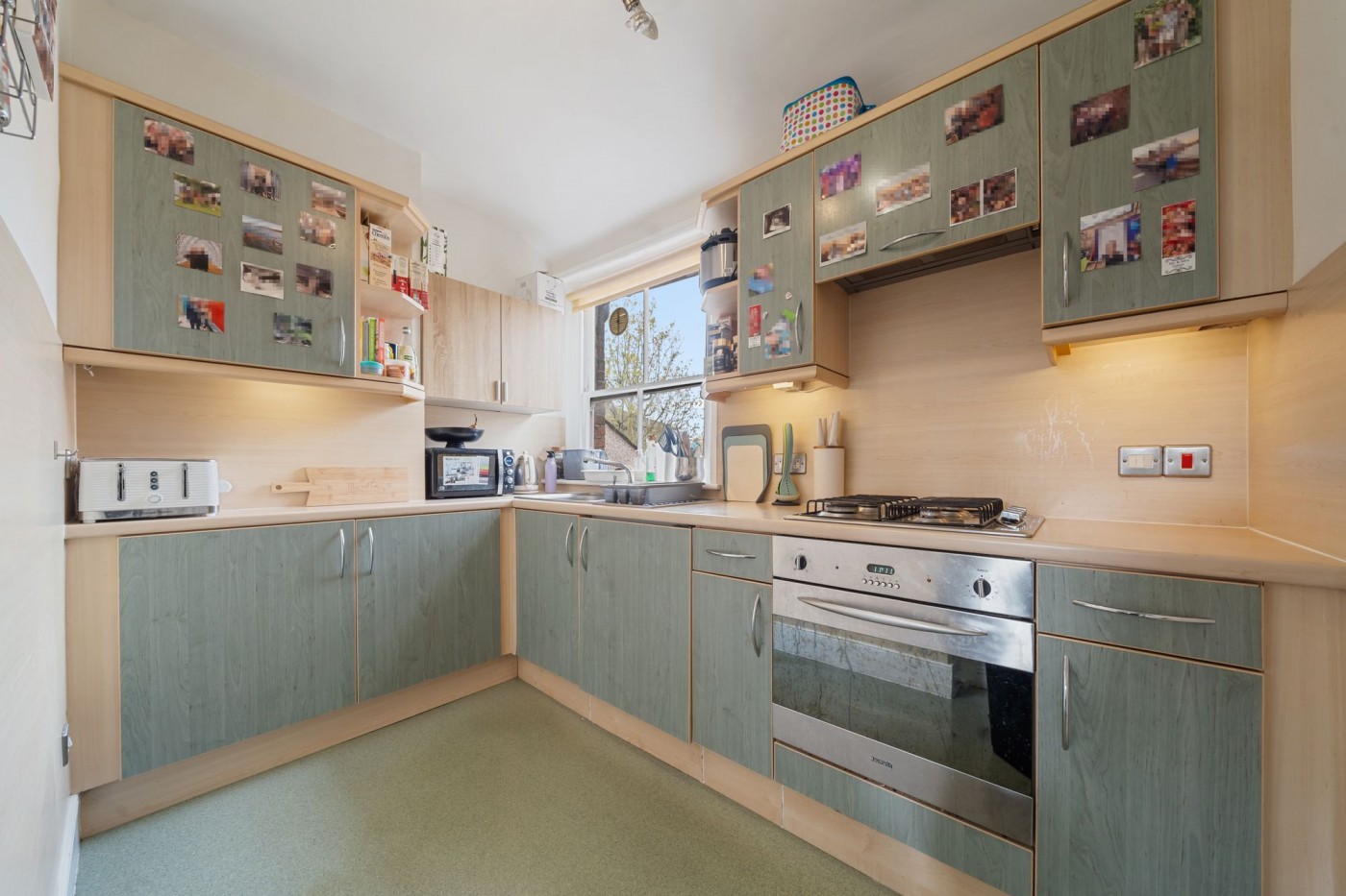 Images for Birnam Road, London, N4 EAID:2092695728 BID:d78cdad6-8851-45ca-b966-38a91e6bb6bf