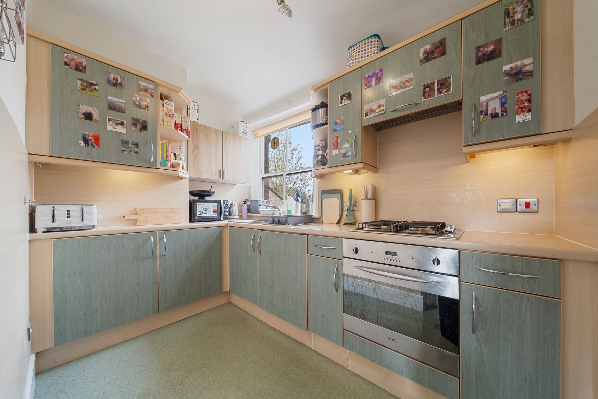 Images for Birnam Road, London, N4 EAID:2092695728 BID:d78cdad6-8851-45ca-b966-38a91e6bb6bf