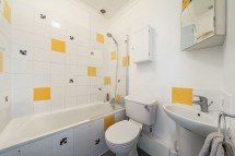 Images for Birnam Road, London, N4