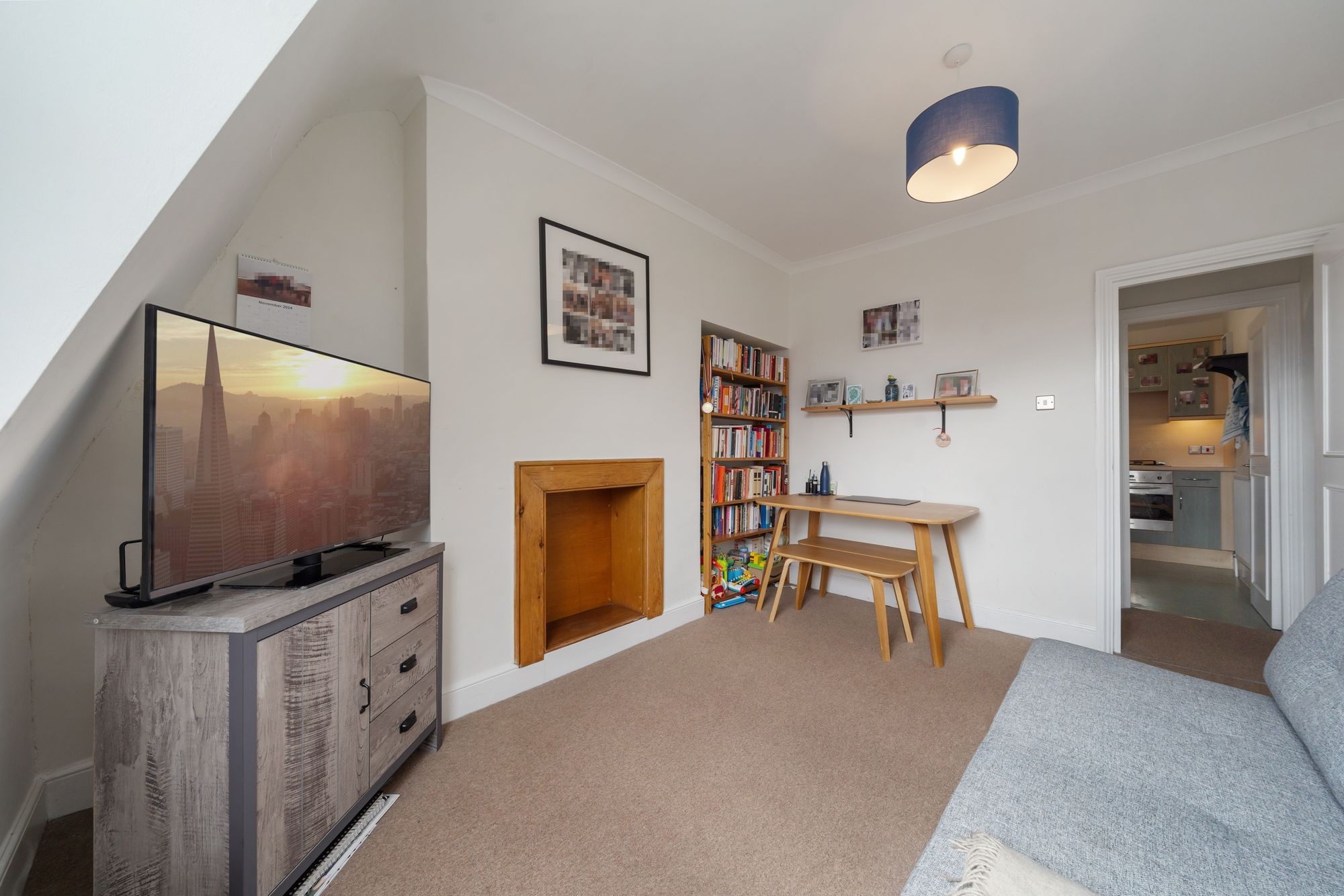 Images for Birnam Road, London, N4 EAID:2092695728 BID:d78cdad6-8851-45ca-b966-38a91e6bb6bf