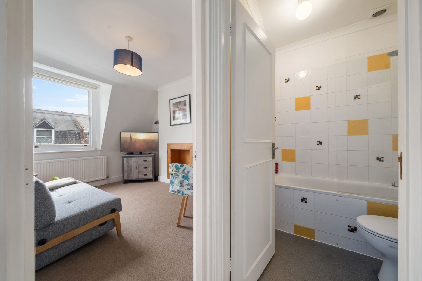 Images for Birnam Road, London, N4 EAID:2092695728 BID:d78cdad6-8851-45ca-b966-38a91e6bb6bf