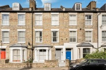 Images for Charteris Road, London, N4