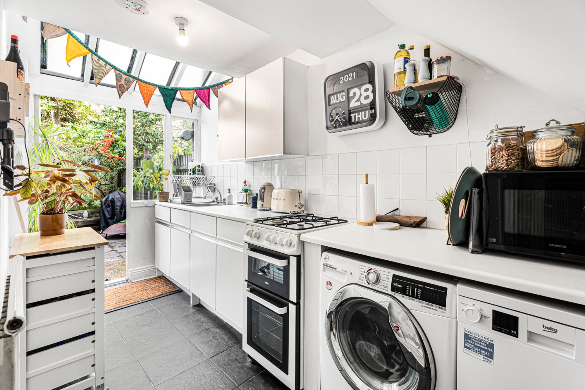 Images for Charteris Road, London, N4 EAID:2092695728 BID:d78cdad6-8851-45ca-b966-38a91e6bb6bf