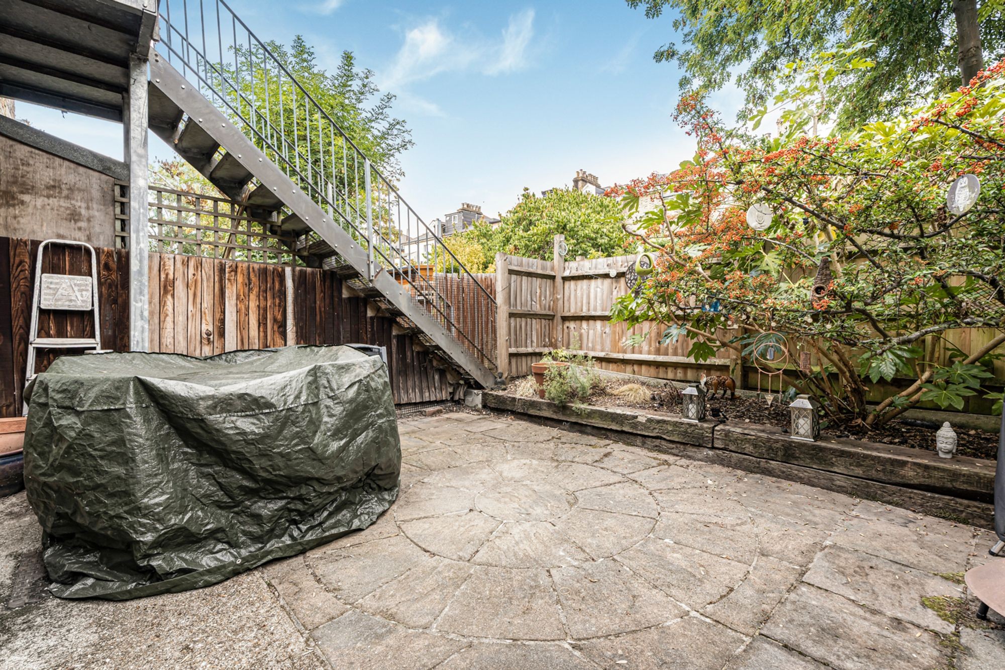 Images for Charteris Road, London, N4 EAID:2092695728 BID:d78cdad6-8851-45ca-b966-38a91e6bb6bf