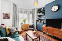 Images for Charteris Road, London, N4