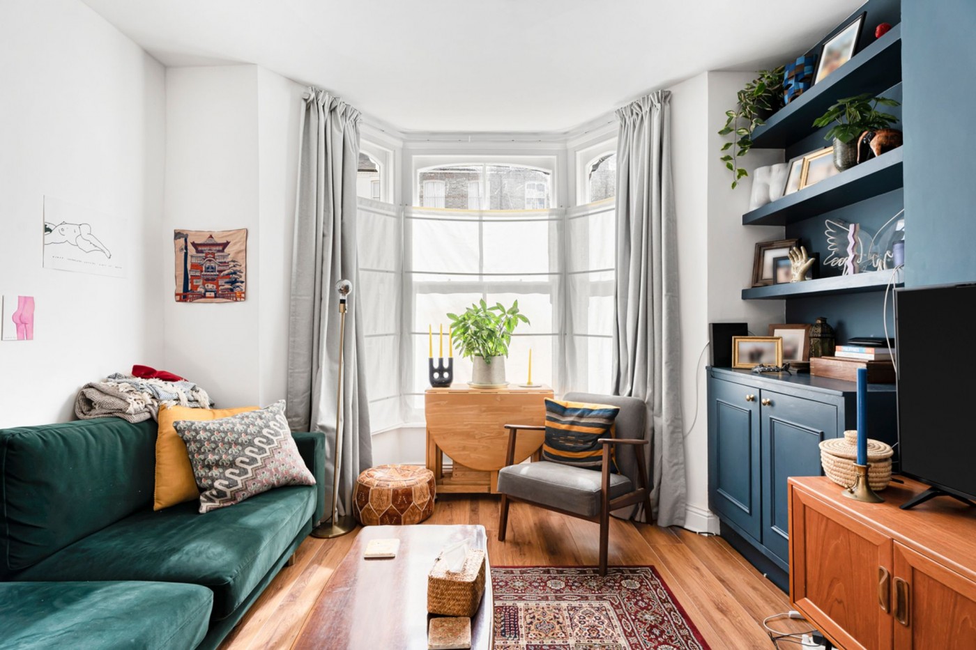 Images for Charteris Road, London, N4 EAID:2092695728 BID:d78cdad6-8851-45ca-b966-38a91e6bb6bf