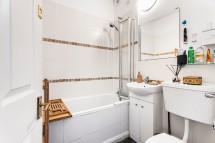 Images for Charteris Road, London, N4