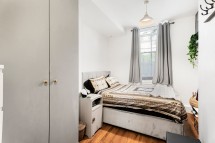 Images for Charteris Road, London, N4