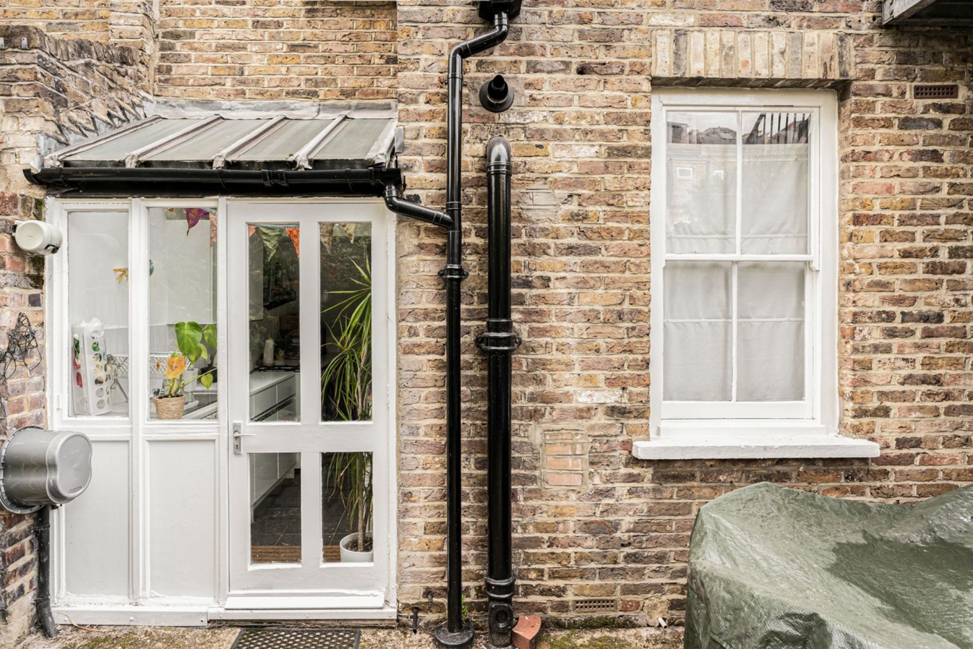 Images for Charteris Road, London, N4 EAID:2092695728 BID:d78cdad6-8851-45ca-b966-38a91e6bb6bf