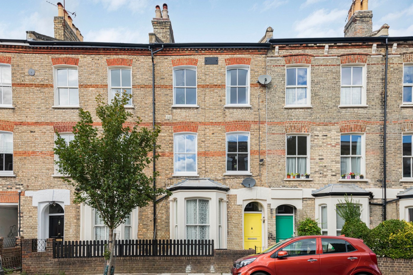Images for Moray Road, London, N4 EAID:2092695728 BID:d78cdad6-8851-45ca-b966-38a91e6bb6bf