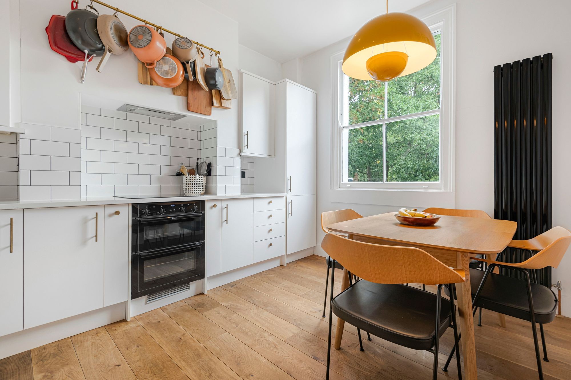 Images for Moray Road, London, N4 EAID:2092695728 BID:d78cdad6-8851-45ca-b966-38a91e6bb6bf