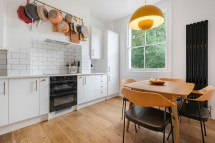 Images for Moray Road, London, N4