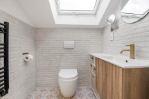 Images for Moray Road, London, N4