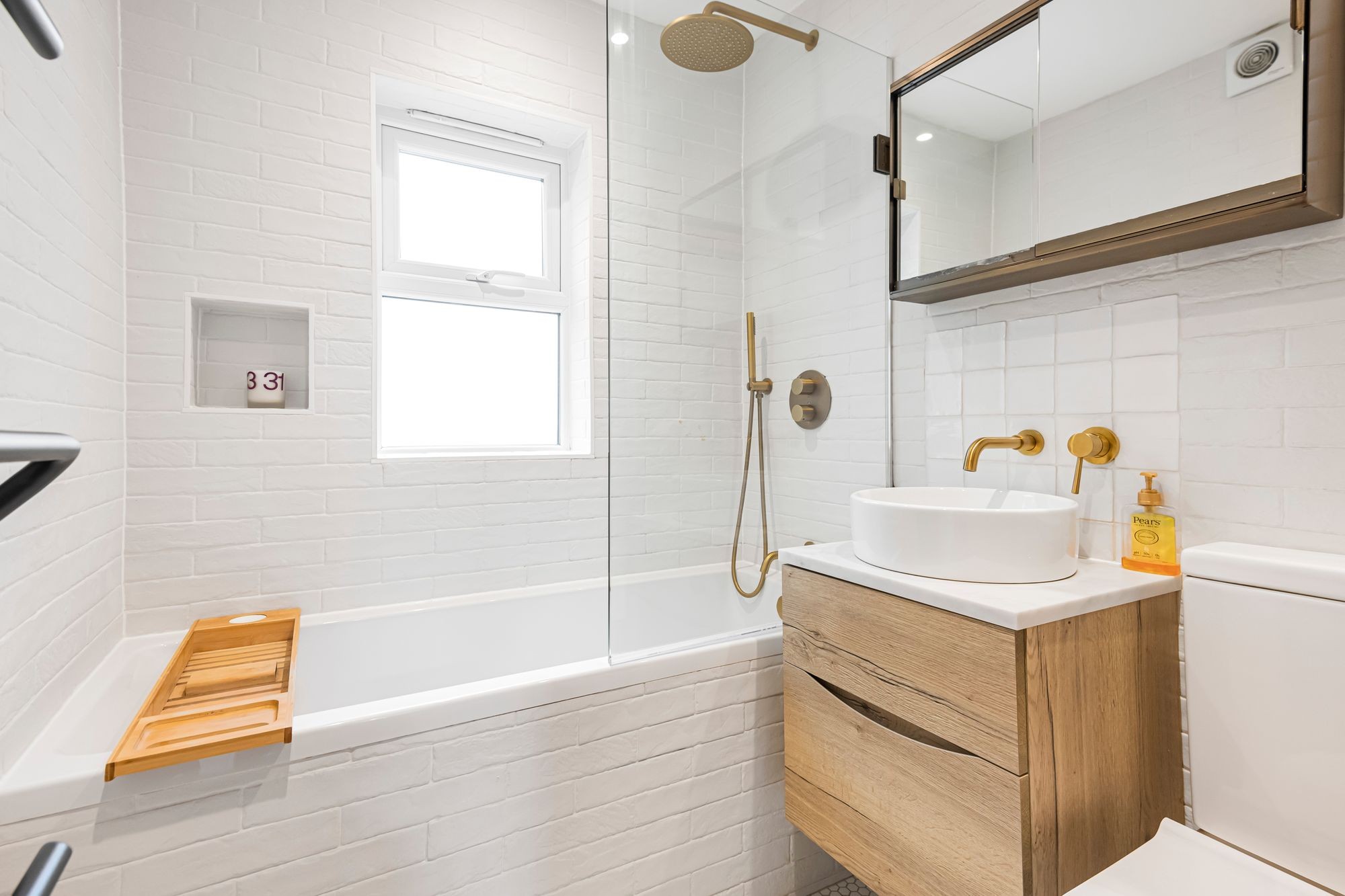 Images for Moray Road, London, N4 EAID:2092695728 BID:d78cdad6-8851-45ca-b966-38a91e6bb6bf