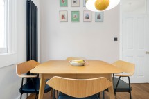 Images for Moray Road, London, N4