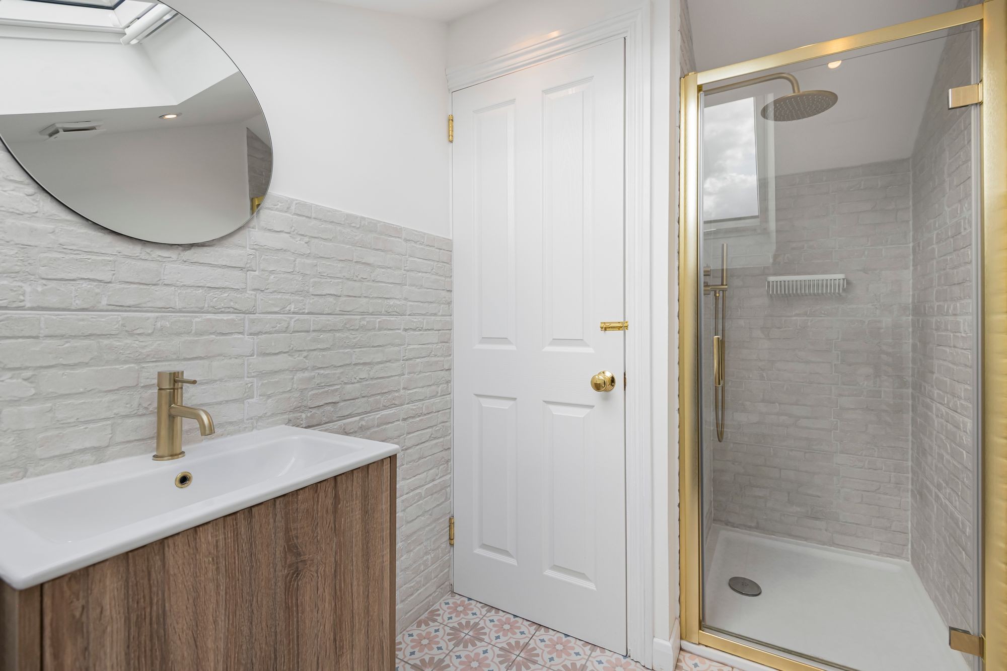 Images for Moray Road, London, N4 EAID:2092695728 BID:d78cdad6-8851-45ca-b966-38a91e6bb6bf