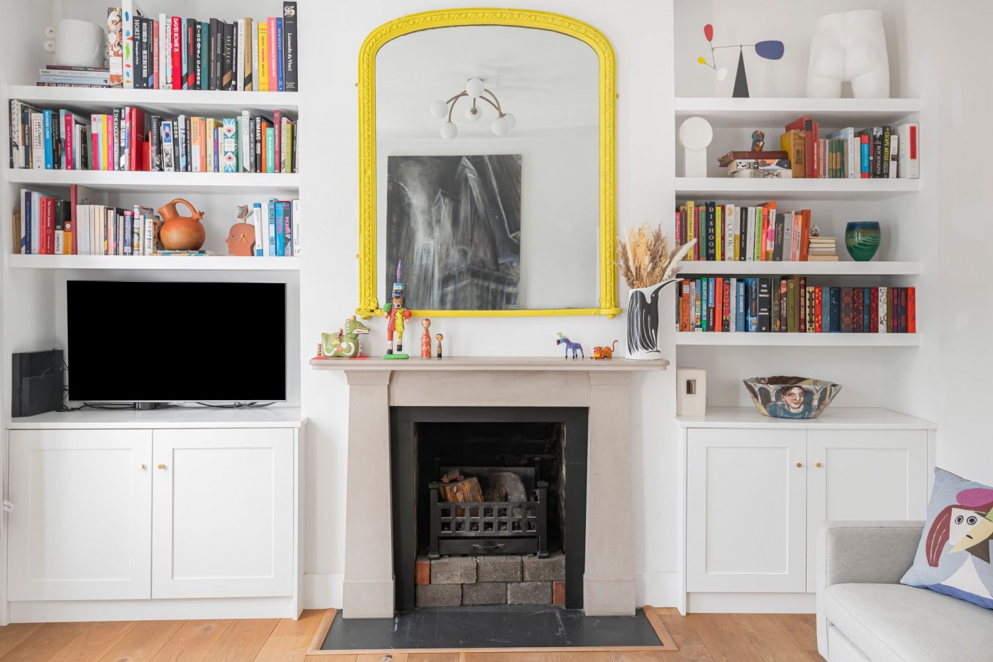 Images for Moray Road, London, N4 EAID:2092695728 BID:d78cdad6-8851-45ca-b966-38a91e6bb6bf