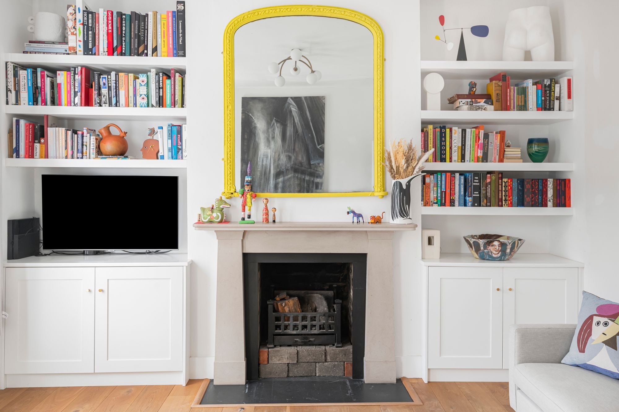 Images for Moray Road, London, N4 EAID:2092695728 BID:d78cdad6-8851-45ca-b966-38a91e6bb6bf