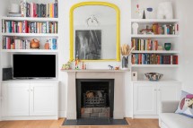 Images for Moray Road, London, N4