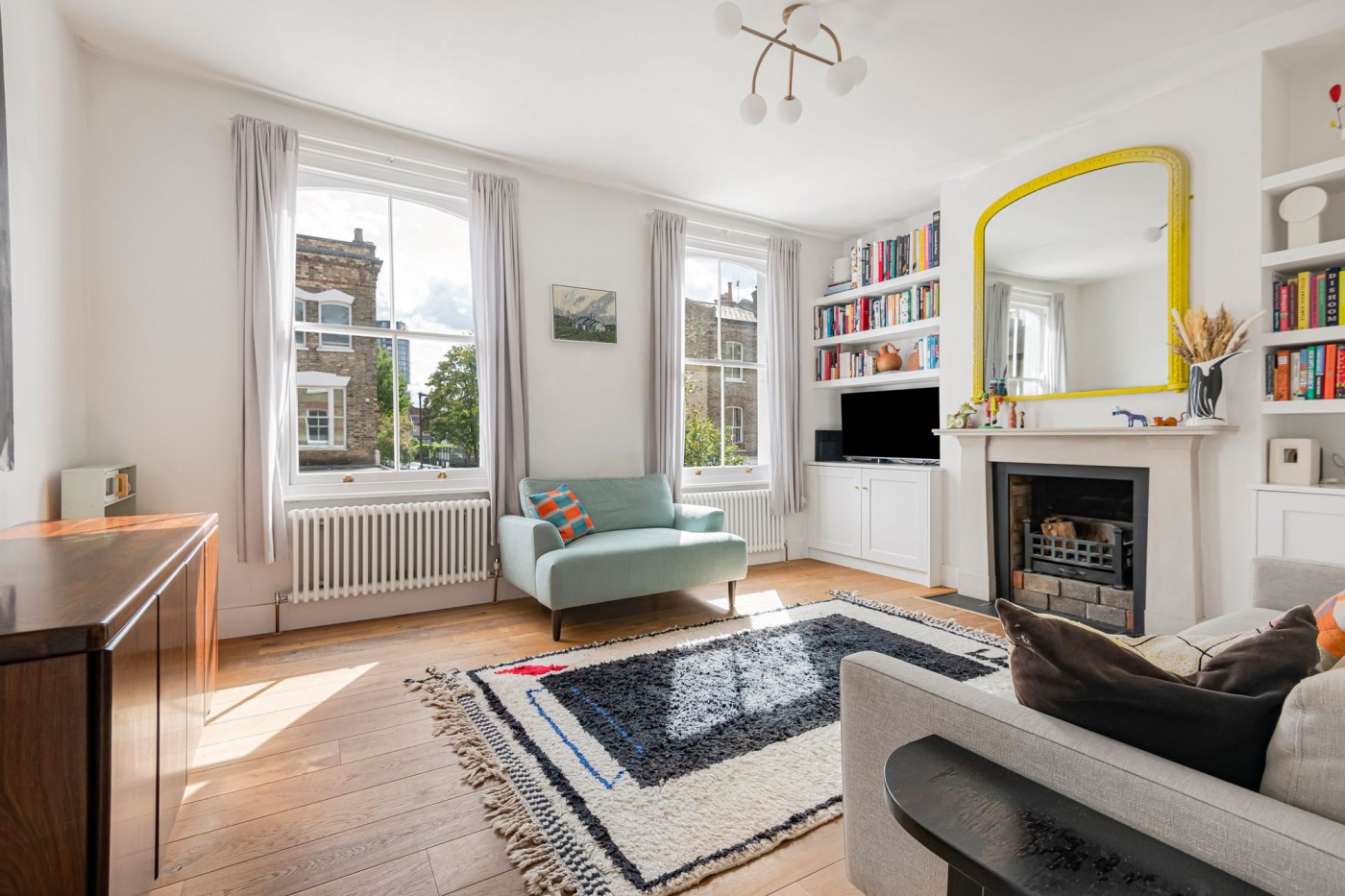 Images for Moray Road, London, N4 EAID:2092695728 BID:d78cdad6-8851-45ca-b966-38a91e6bb6bf