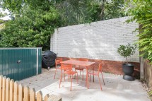 Images for Moray Road, London, N4