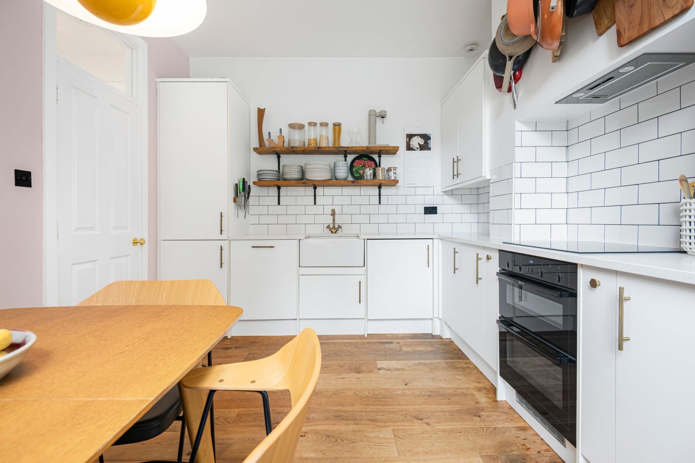 Images for Moray Road, London, N4 EAID:2092695728 BID:d78cdad6-8851-45ca-b966-38a91e6bb6bf