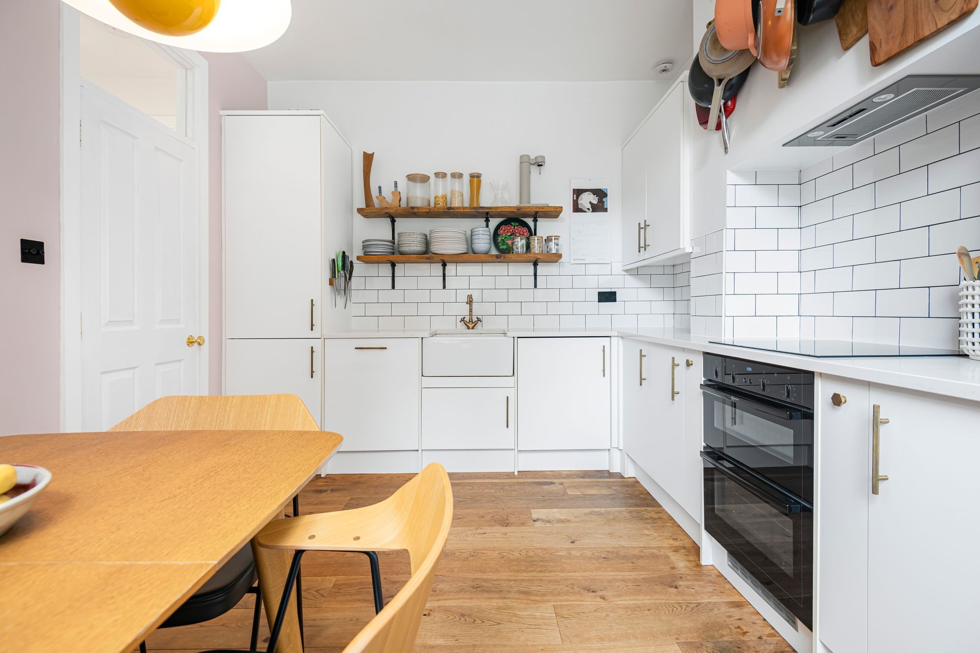 Images for Moray Road, London, N4 EAID:2092695728 BID:d78cdad6-8851-45ca-b966-38a91e6bb6bf