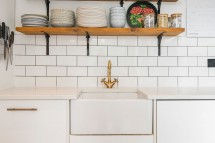 Images for Moray Road, London, N4