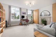 Images for Moray Road, London, N4