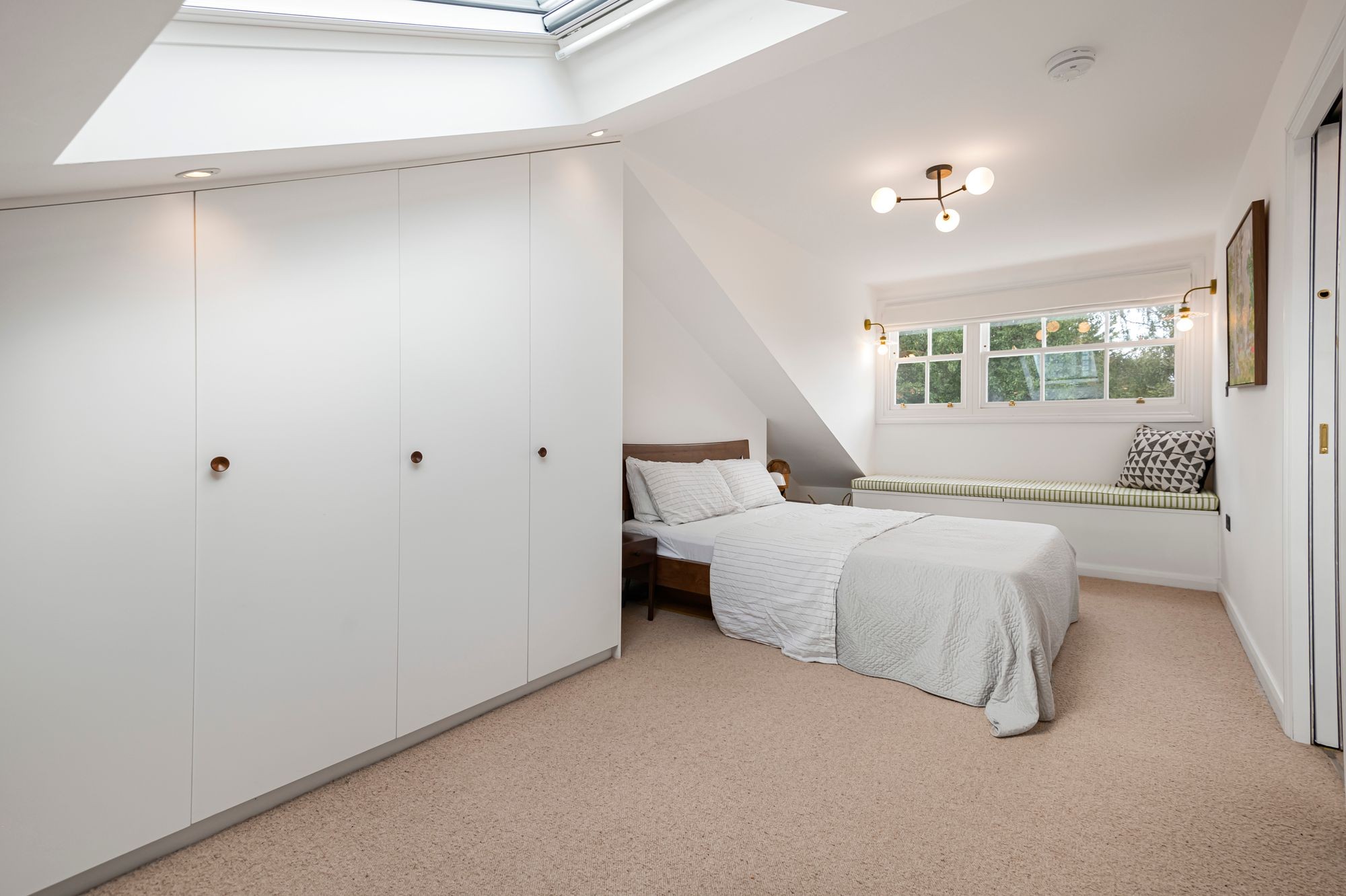 Images for Moray Road, London, N4 EAID:2092695728 BID:d78cdad6-8851-45ca-b966-38a91e6bb6bf