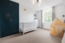 Images for Moray Road, London, N4