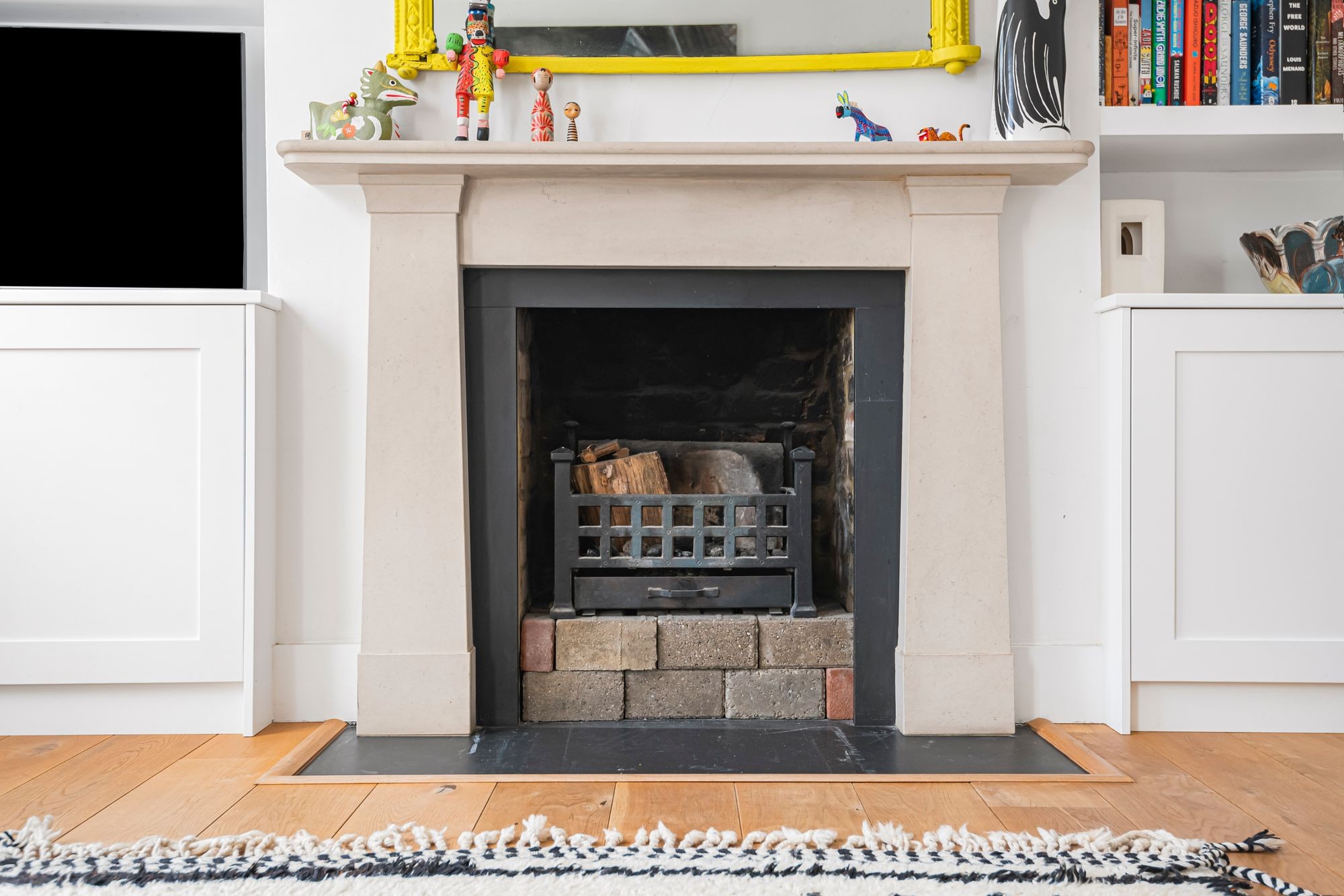 Images for Moray Road, London, N4 EAID:2092695728 BID:d78cdad6-8851-45ca-b966-38a91e6bb6bf