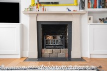 Images for Moray Road, London, N4