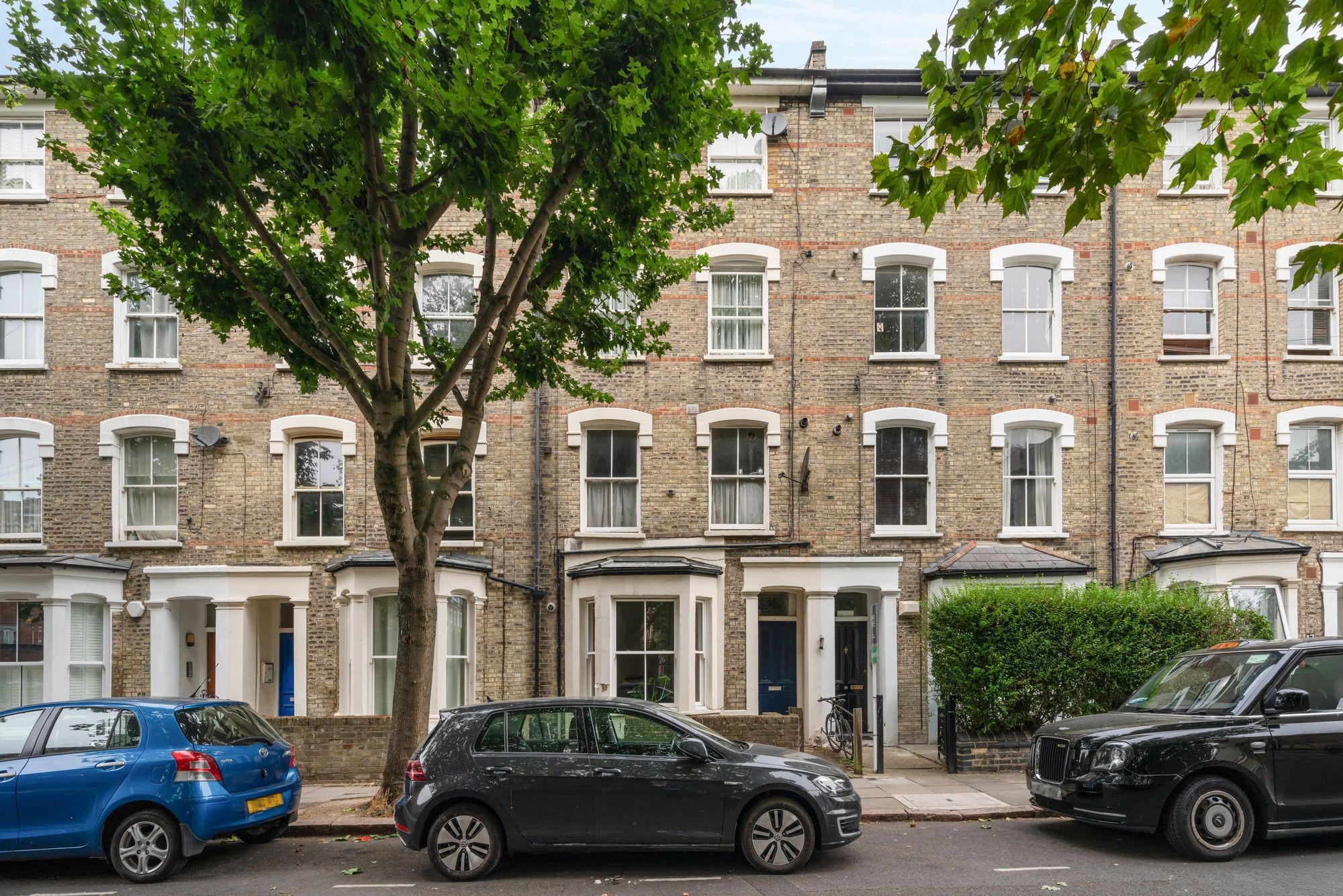 Images for Moray Road, London, N4 EAID:2092695728 BID:d78cdad6-8851-45ca-b966-38a91e6bb6bf