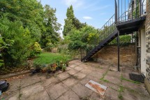 Images for Moray Road, London, N4