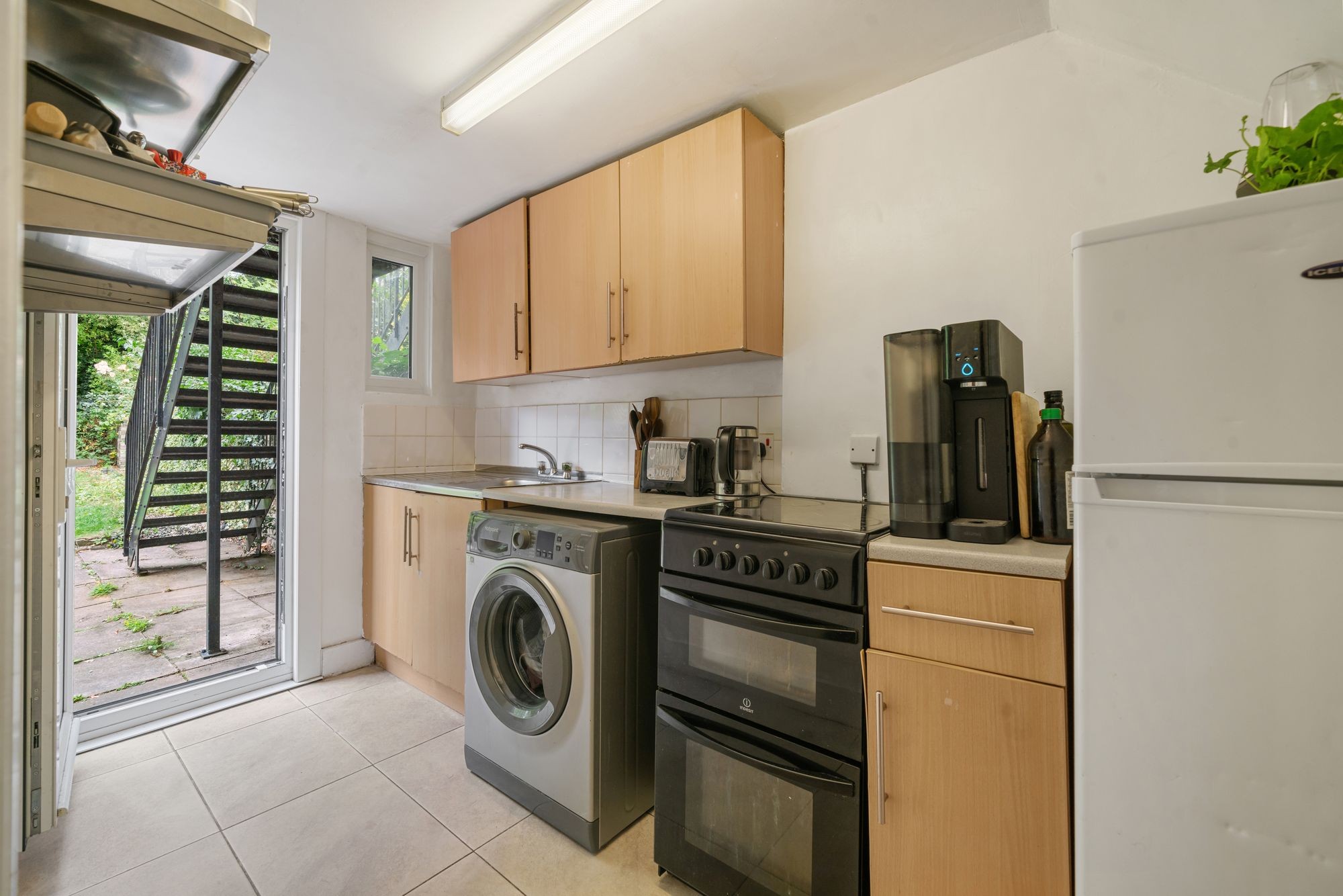 Images for Moray Road, London, N4 EAID:2092695728 BID:d78cdad6-8851-45ca-b966-38a91e6bb6bf