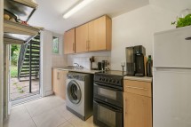 Images for Moray Road, London, N4