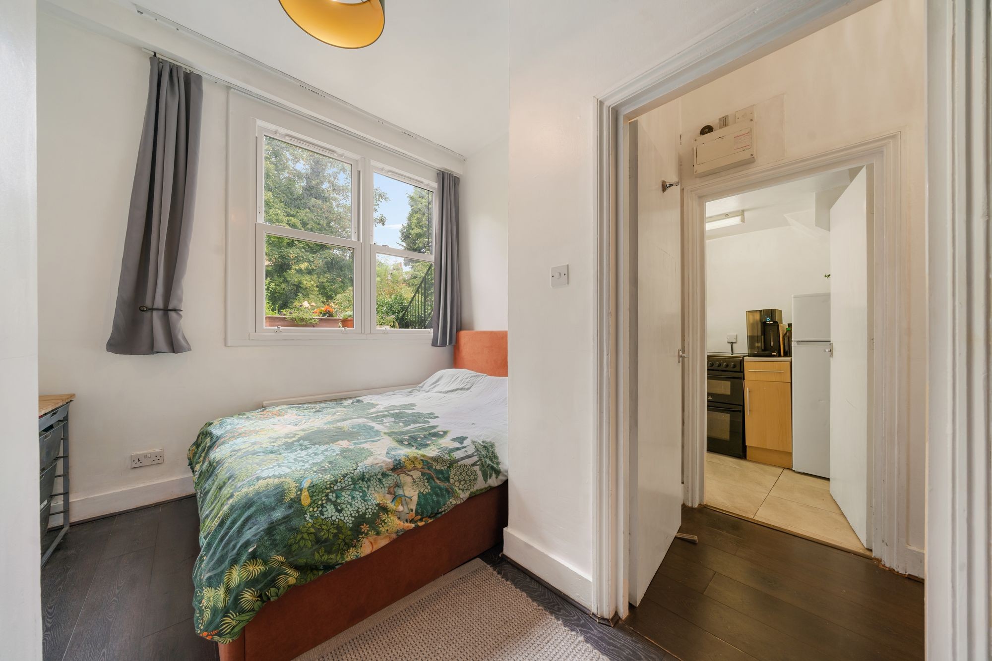 Images for Moray Road, London, N4 EAID:2092695728 BID:d78cdad6-8851-45ca-b966-38a91e6bb6bf