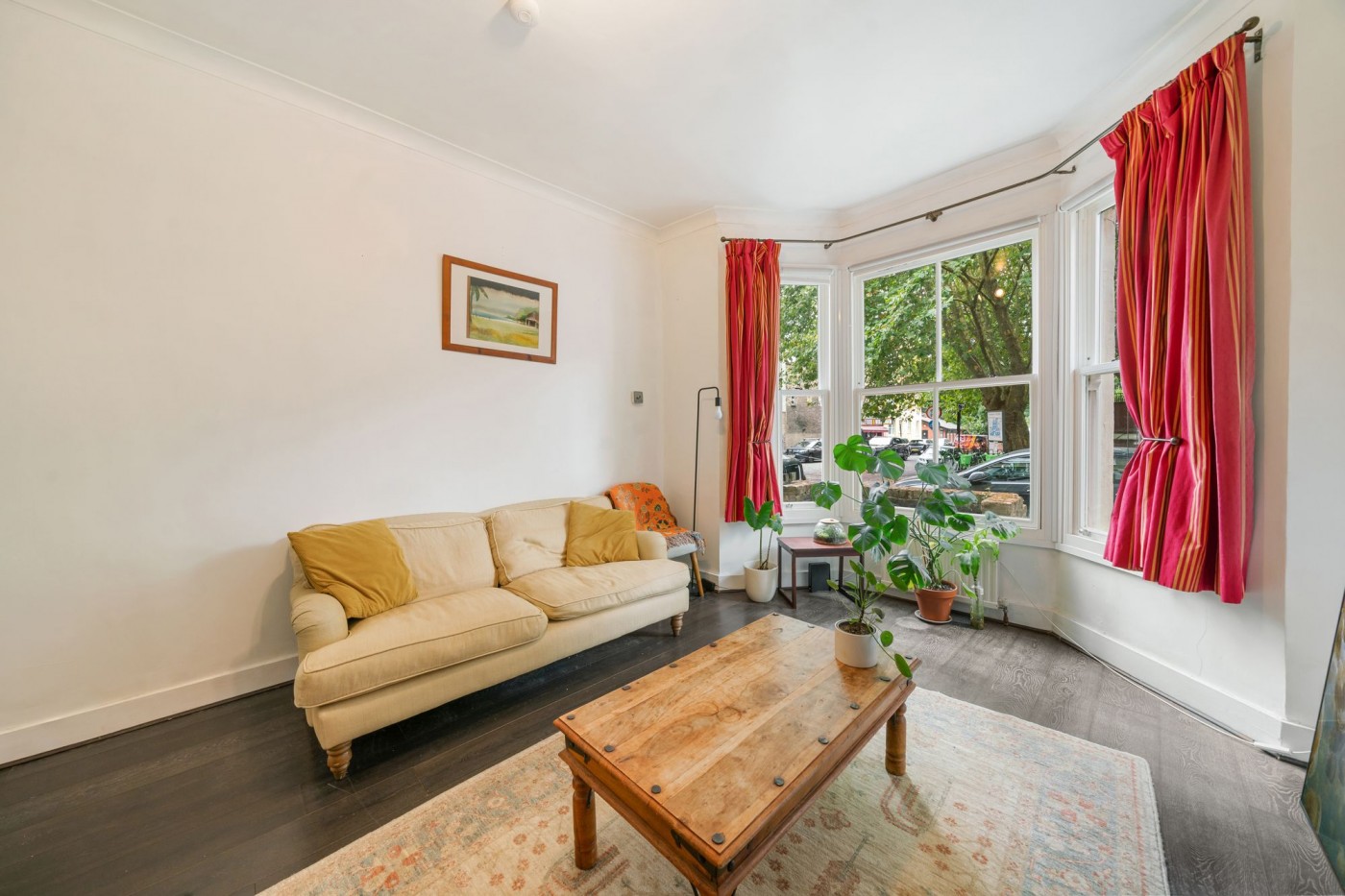 Images for Moray Road, London, N4 EAID:2092695728 BID:d78cdad6-8851-45ca-b966-38a91e6bb6bf